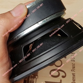 Loa Trung 12 Cm loại cao cấp