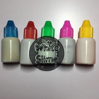 MÀU THỰC PHẨM|SLIME|NGUYÊN LIỆU LÀM SLIME