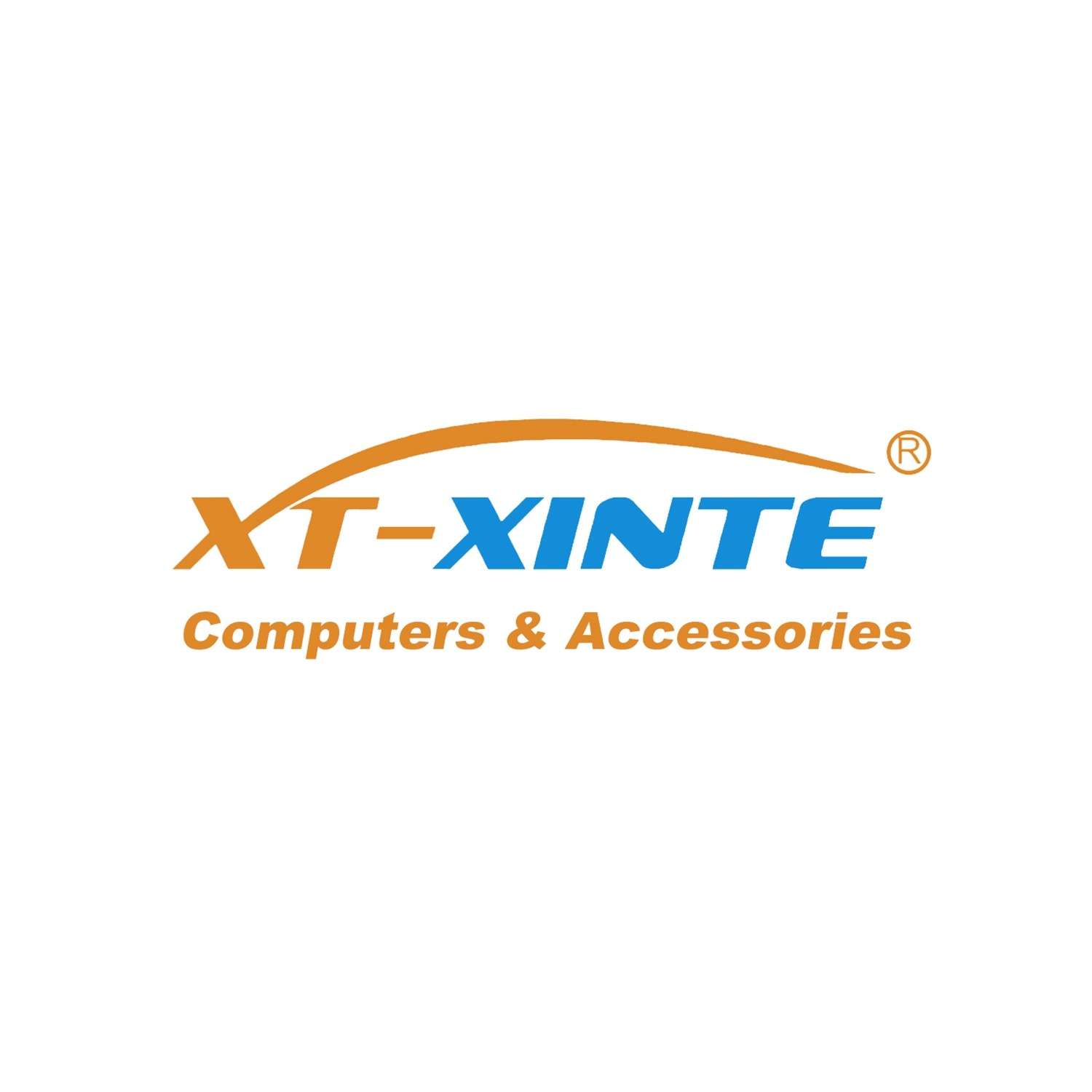 XT-XINTE Computers&Accessories