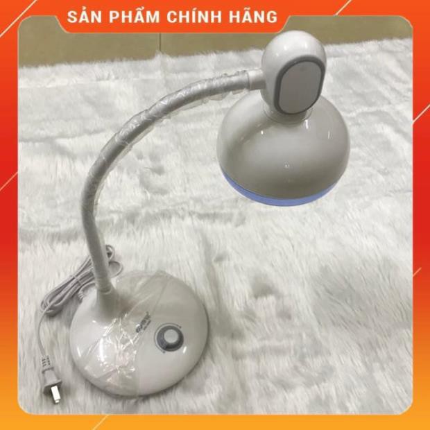 Đèn học sinh hãng kms model kms 061.