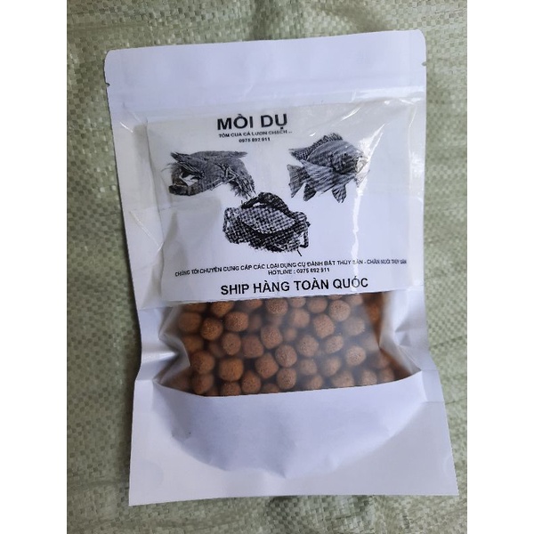 lồng bẫy tôm tép, dọ bắt tôm bằng tre , mồ dụ tôm tép