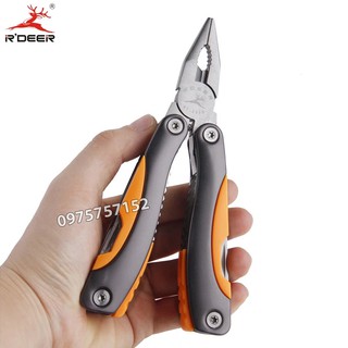 KÌM ĐA NĂNG R'DEER RT-2350