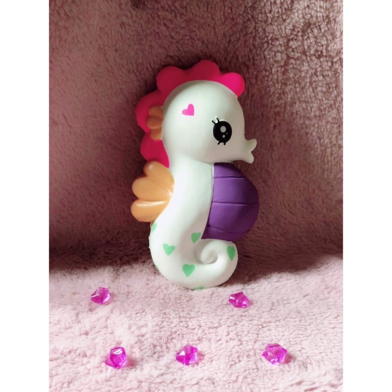 Thanh lí squishy giá rẻ ít bị lỗi