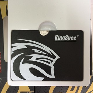 Ổ cứng SSD
