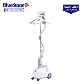 BÀN ỦI / BÀN LÀ BLUESTONE GSB-3911