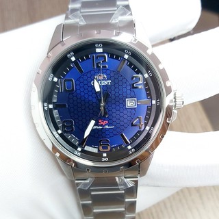 Đồng hồ Orient FUNG3001D0