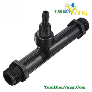 Thiết bị châm phân Venturi  cỡ 48