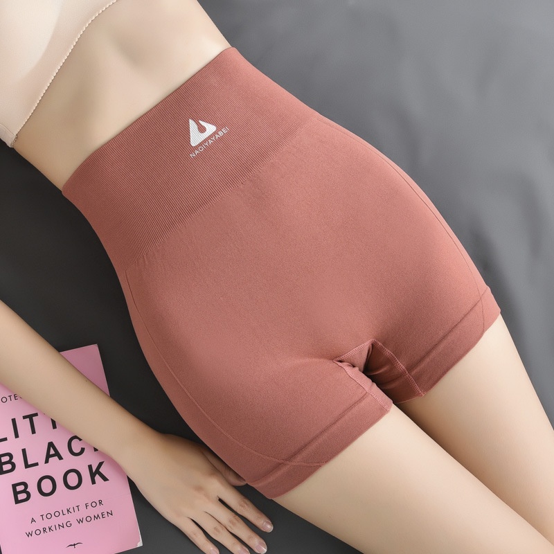 DUNEA Quần Tập Yoga Lưng Cao 9 Màu Sắc Chọn Lựa Cho Nữ