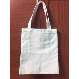 Combo 30 túi canvas 33x38cm