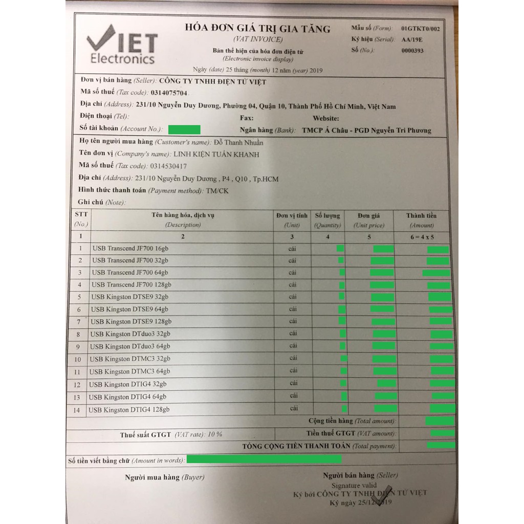 USB 3.1 Kingston Micro DTMC3 32GB | BigBuy360 - bigbuy360.vn