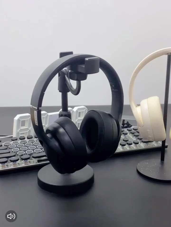 [3 MÀU] Tai nghe Bluetooth 5.3 Lenovo TH20 âm thanh HD sống động - Phù hợp chơi game | BigBuy360 - bigbuy360.vn