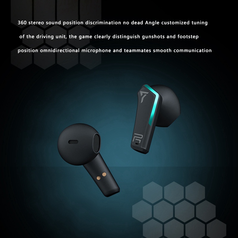 Bộ Tai Nghe Bluetooth Không Dây Sanag XPRO TWS Chống Ồn Chuyên Dụng
