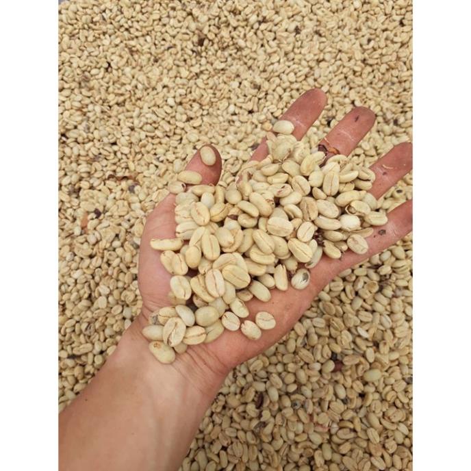 Cà Phê Hạt Specialty Colombia Supremo Washed - COTERO Coffee, pha Drip, Coldbrew, Espresso... | BigBuy360 - bigbuy360.vn