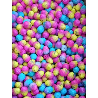 Combo 5 Trứng Hatchimals Ss9 Không Trùng Thú