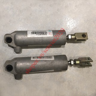 Xy Lanh Cài Cầu Howo (Vi Sai Cài Cầu / Chuột Vi Sai)