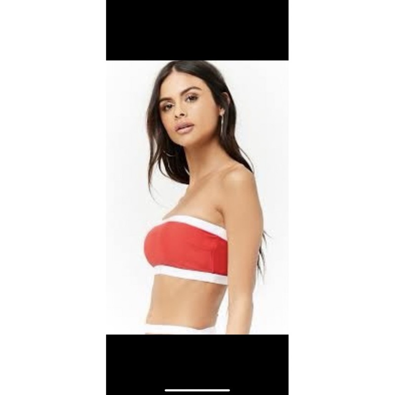 Bikini F21 Xuất Xịn | BigBuy360 - bigbuy360.vn