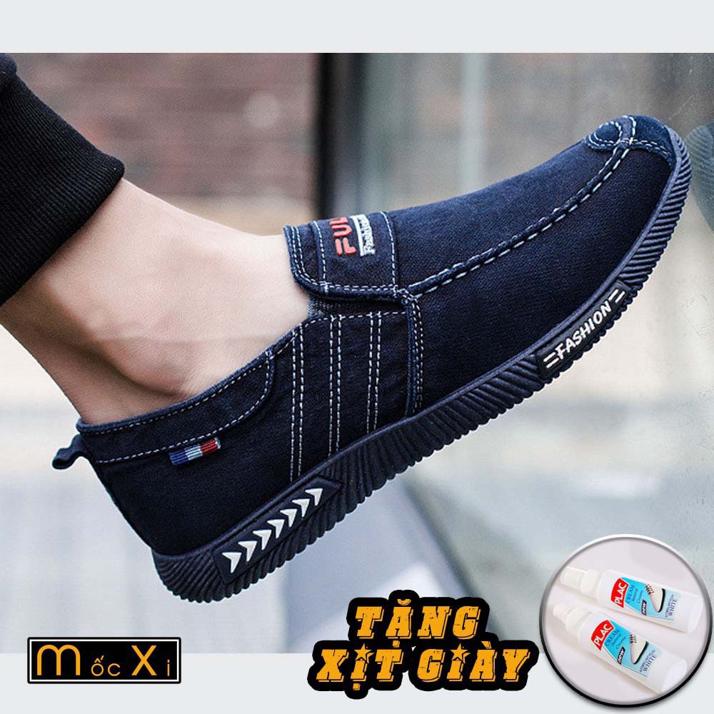 Giày Nam Mẫu Mới Giày Nam Đẹp Thời Trang - Giày Nam Cá Tính Thể Thao Giày Nữ m0cXi_6 | BigBuy360 - bigbuy360.vn