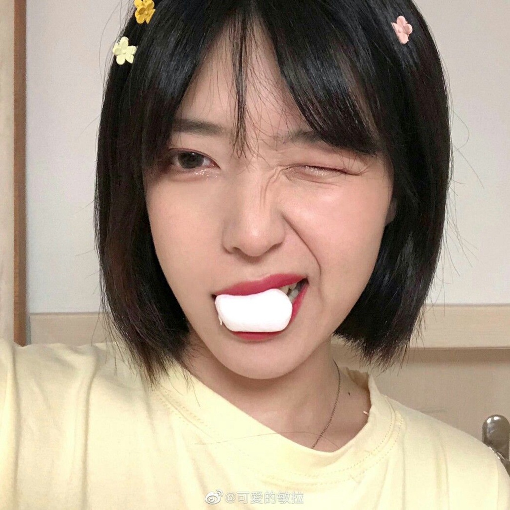 Son Kem Follow Me Hàn Quốc Đỏ Hồng Lỳ Lâu trôi Màu Daring Burugandy | BigBuy360 - bigbuy360.vn