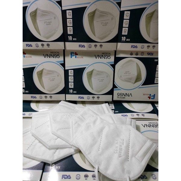 [VN95] công ty PT 4 lớp hàng chuẩn (chuyên sỉ)