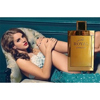 🍀🍀NƯỚC HOA ROYAL LONKOOM 100ML