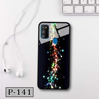 Ốp lưng SAMSUNG Galaxy M30s - hình 3D