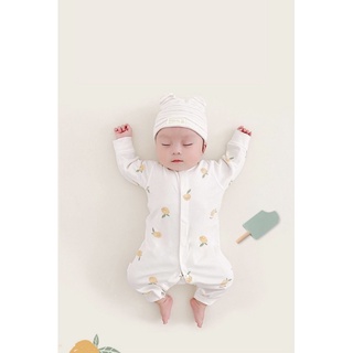[ORDER] SET 2 BODYSUIT CHO BÉ