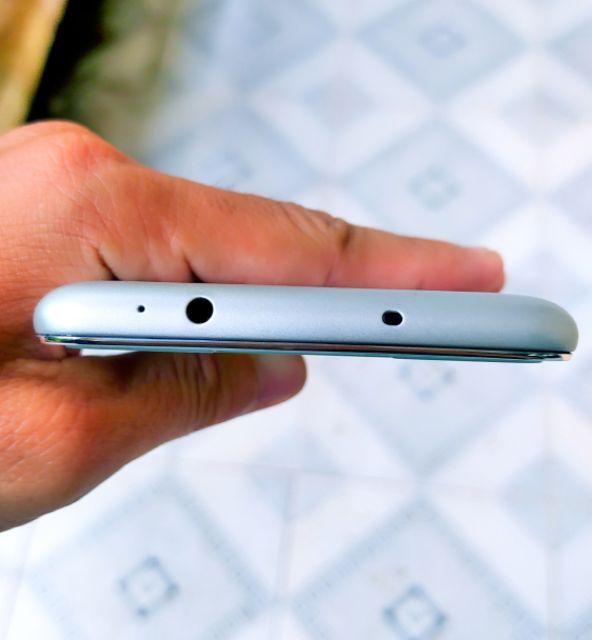 Điện thoại Xiaomi Redmi Note 3 Pro, pin 4000, 2 sim 4G, Snapdragon 650 mạnh mẽ | BigBuy360 - bigbuy360.vn