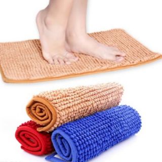 Thảm san hô siêu thấm