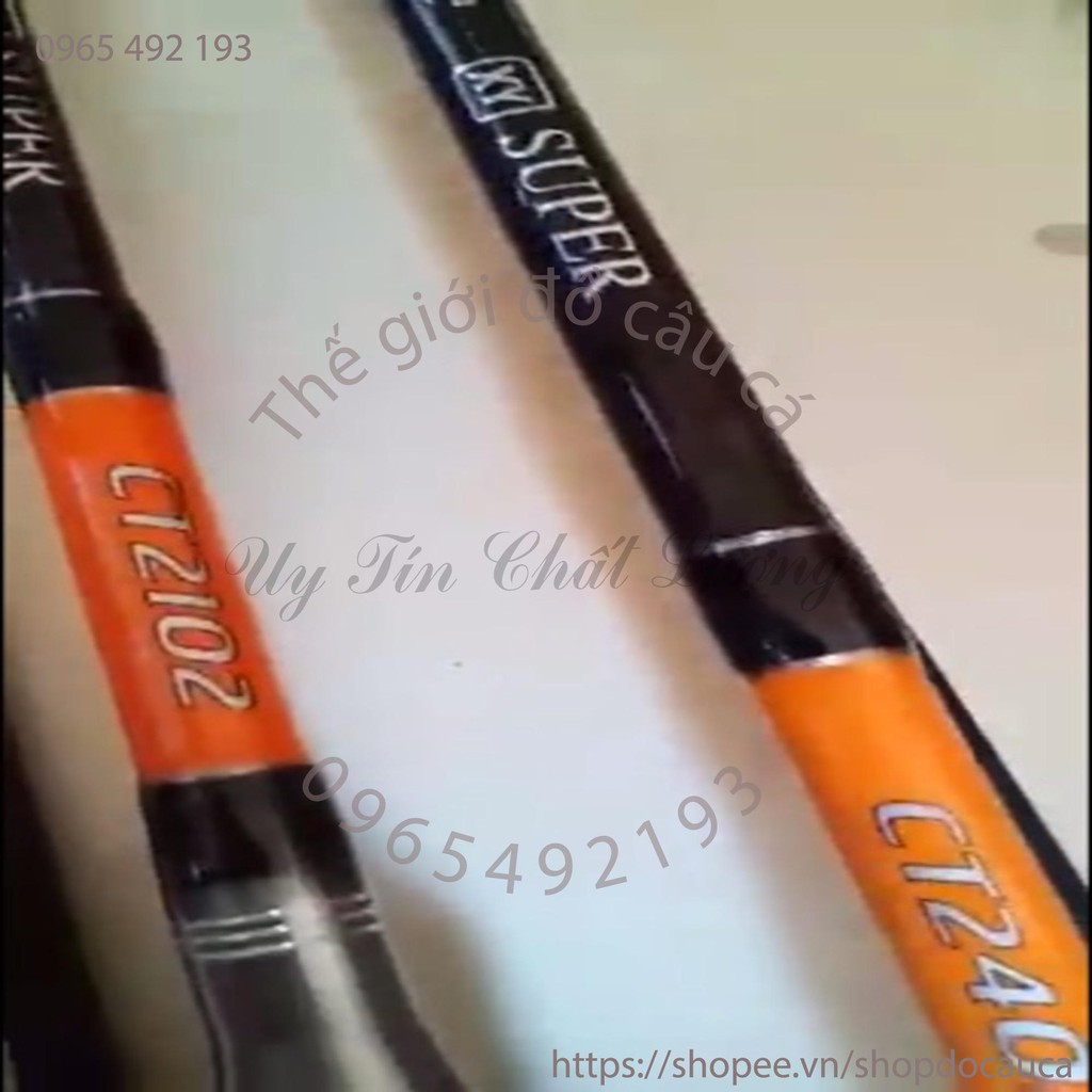 Cần Máy Ngang SUBER :1,8m;2,1m;2,4m ( rẻ vô địch )