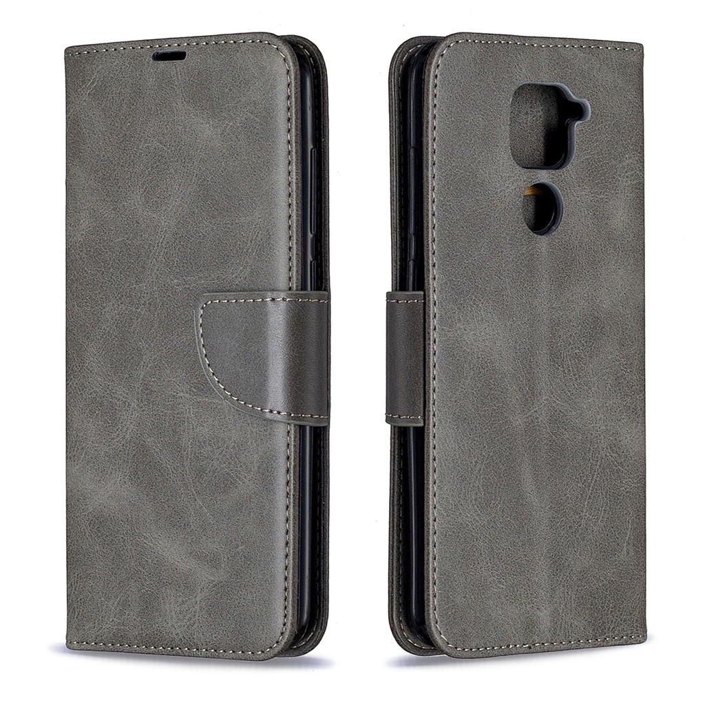 XIAOMI REDMI NOTE 9 XYP Bao da điện thoại sang trọng dành cho | BigBuy360 - bigbuy360.vn