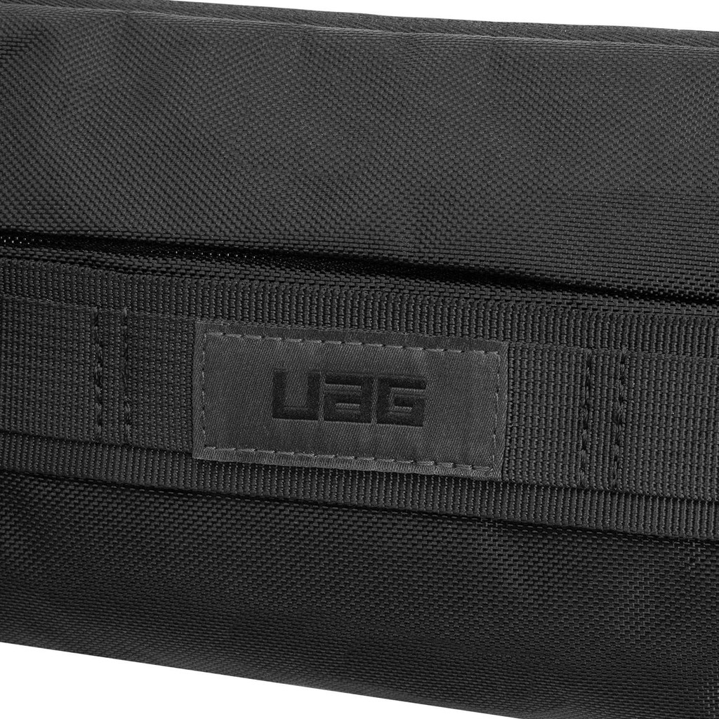 Túi đeo chéo UAG Ration Cross Body Pack / Hip Pack