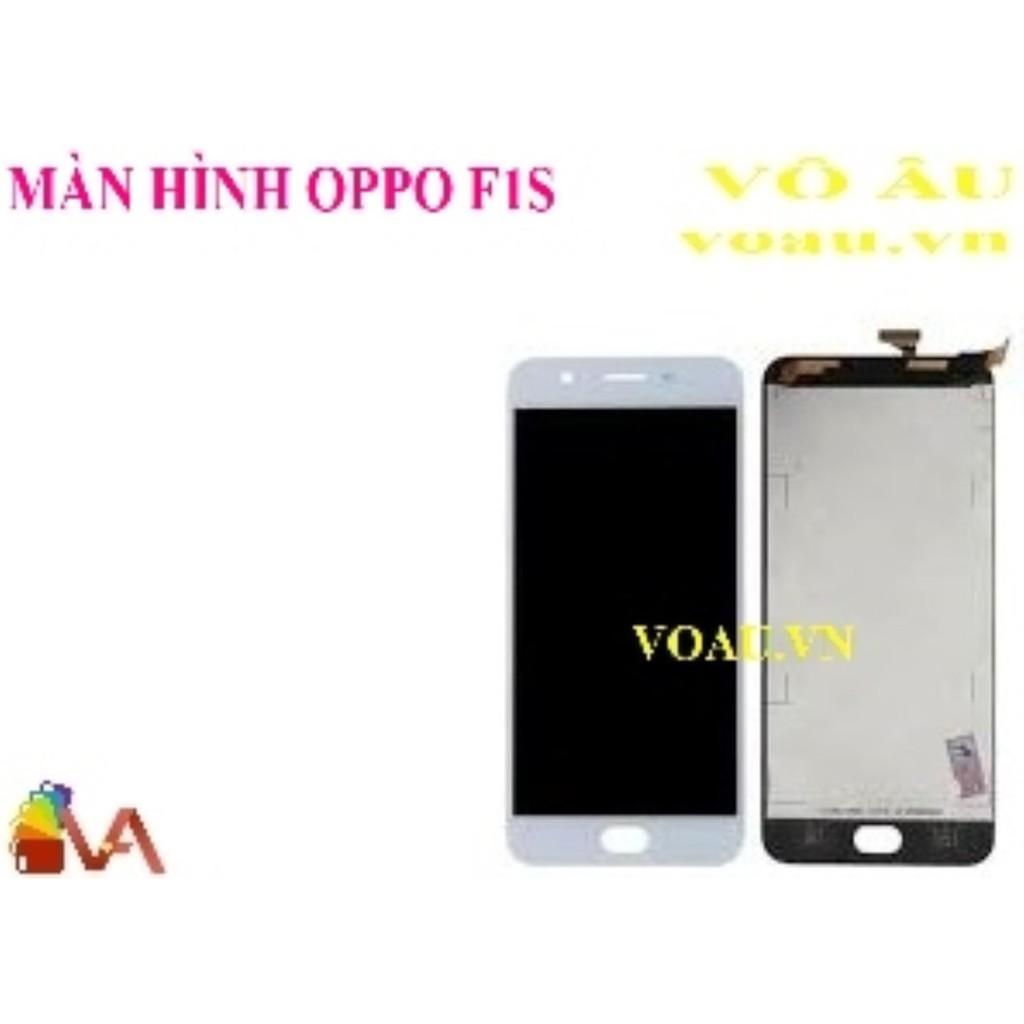 MÀN HÌNH OPPO F1S