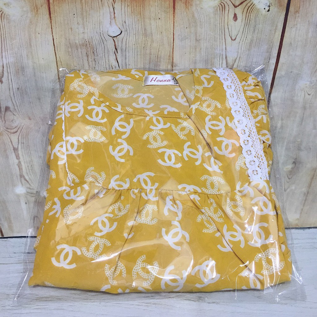 [HÀNG ĐẸP] Bộ Đồ Bầu Sau Sinh Chất Vải Siêu Nhẹ, Bộ Bầu Mặc Hè Cho Mẹ