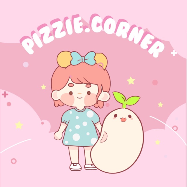 pizzie.corner
