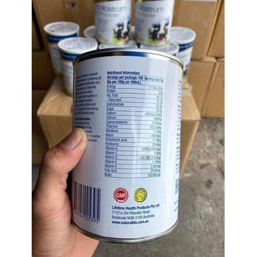 BỘT SỮA NON DÀNH CHO CÂU CÁ.LÀM MỒI CÁ
