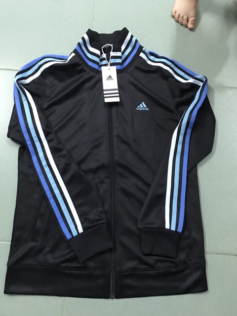 SALE Áo chống nắng ADIDAS auth tag 6990¥ | BigBuy360 - bigbuy360.vn