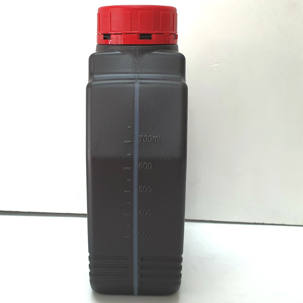 NHỚT XE SỐ CAO CẤP MOTUL 3000 PLUS 20W50 800ML