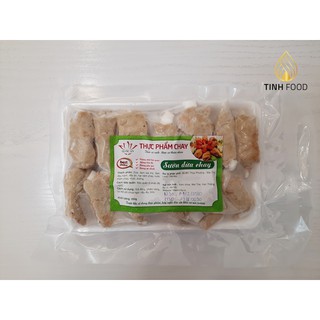 Sườn dừa chay (chỉ giao HN)