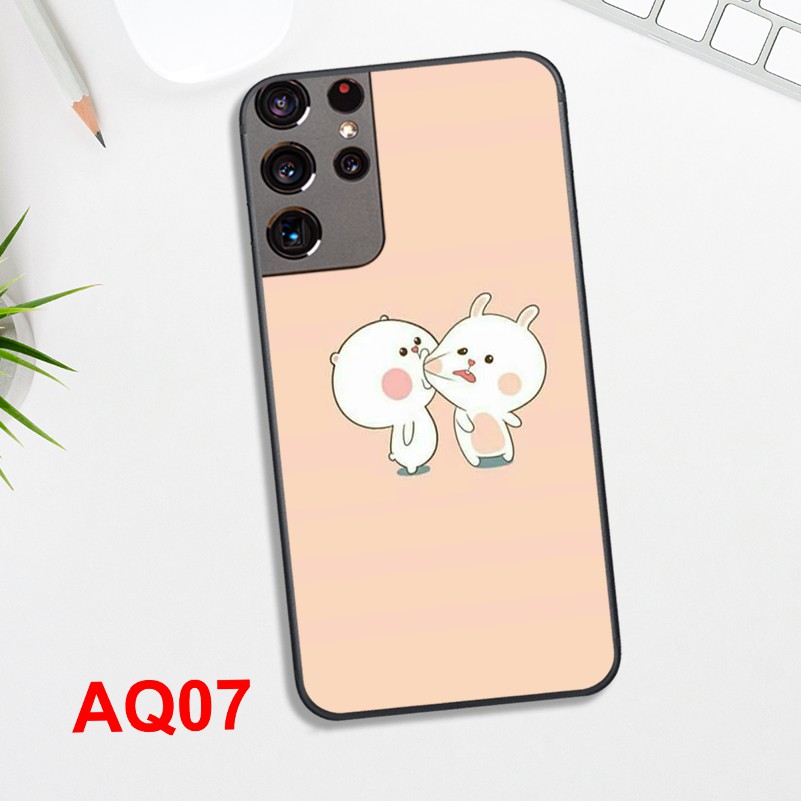 [FREESHIP] ỐP LƯNG SAMSUNG S21 5G - SAMSUNG S21 PLUS 5G- SAMSUNG S21 ULTRA 5G CHẤT LƯỢNG CAO CÔNG NGHỆ CAO GIÁ RẺ