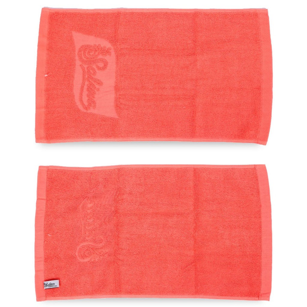 Khăn Mặt Salina S-P03 (Kích thước 28cm x 50cm)