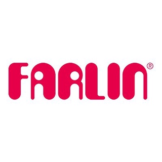 Bệ Ngồi Toilet Farlin Cho Bé Bằng Nhựa An Toàn BF.904B
