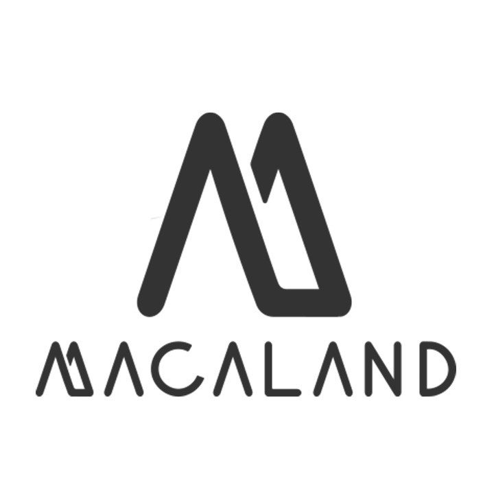Macaland Natural Cosmetic