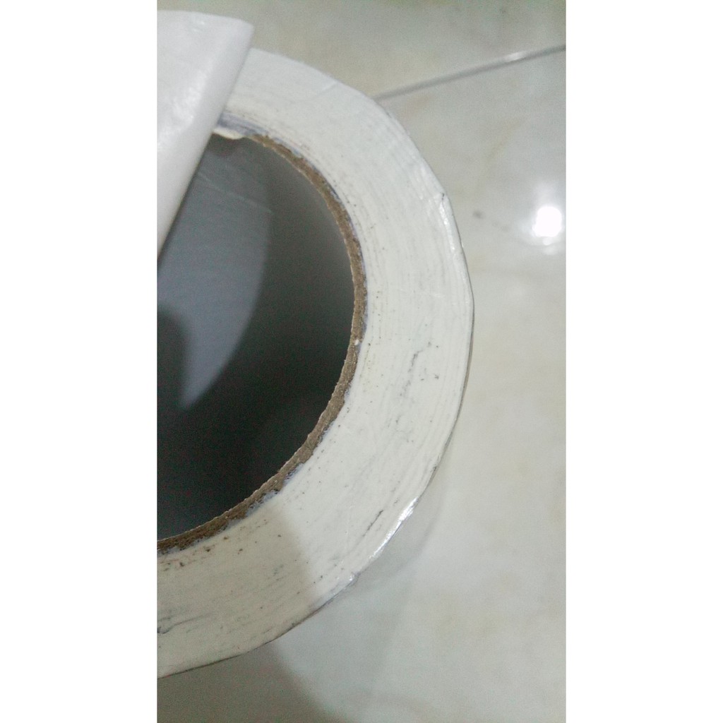 BĂNG KEO CHỐNG THẤM NHẬT BẢN - BOSUI