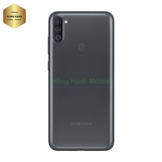 Samsung Galaxy A11 A115