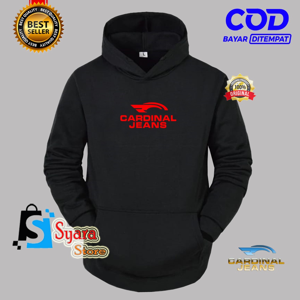 Áo Khoác Jean / Áo Khoác Jean Đỏ / Áo Khoác Hoodie Dày / Áo Khoác Sweater / Áo Khoác Mùa Đông / Áo Khoác Nam / Nữ / Áo Khoác Hoodie Distro / Quần Jean Syara Clothes91