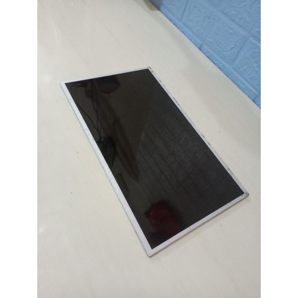 Màn Hình Laptop 14 Inch 14.0 LED Dày 40 Pin Thay Thế Cho Dell HP Lenovo Toshiba LG Asus