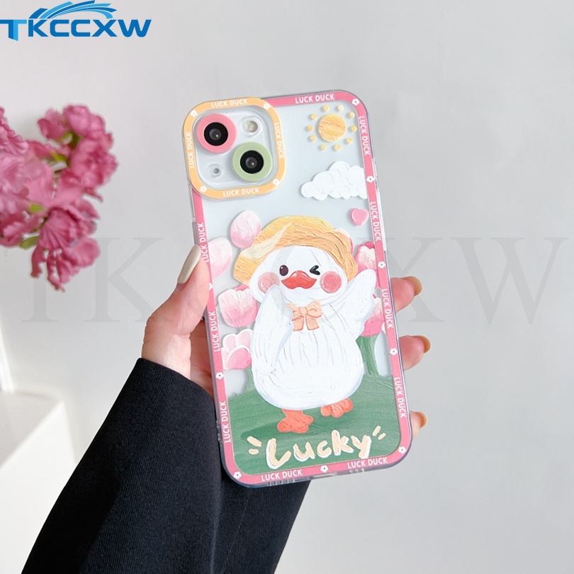 Ốp Điện Thoại Trong Suốt Cho Samsung Note 20 Ultra S21 S20 S22 Plus S20 S21 S22 Ultra S21 FE A02 M02 A12 M12 A50S A30S A20 J2 Prime