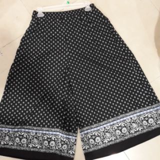 Quần váy xuất Nhật