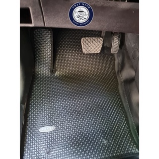 Thảm lót sàn xe hơi kata - ford ecosport