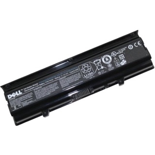 Pin Laptop Dell 14R N4030 N4020
